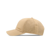 Compass Hydro Hat