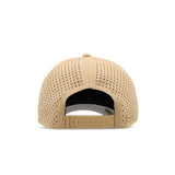 Compass Hydro Hat