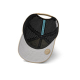 Compass Hydro Hat