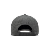 Compass Hydro Hat