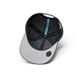 Compass Hydro Hat