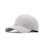 Compass Hydro Hat