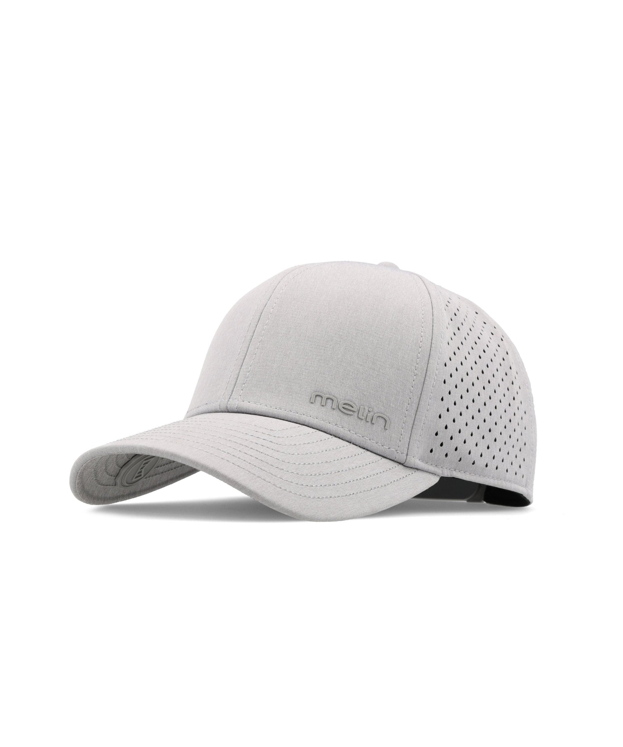 Compass Hydro Hat