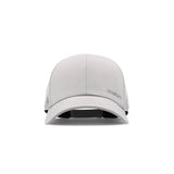 Compass Hydro Hat