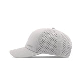 Compass Hydro Hat
