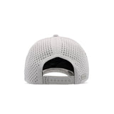 Compass Hydro Hat