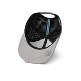 Compass Hydro Hat
