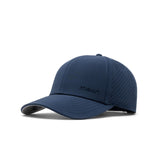 Compass Hydro Hat