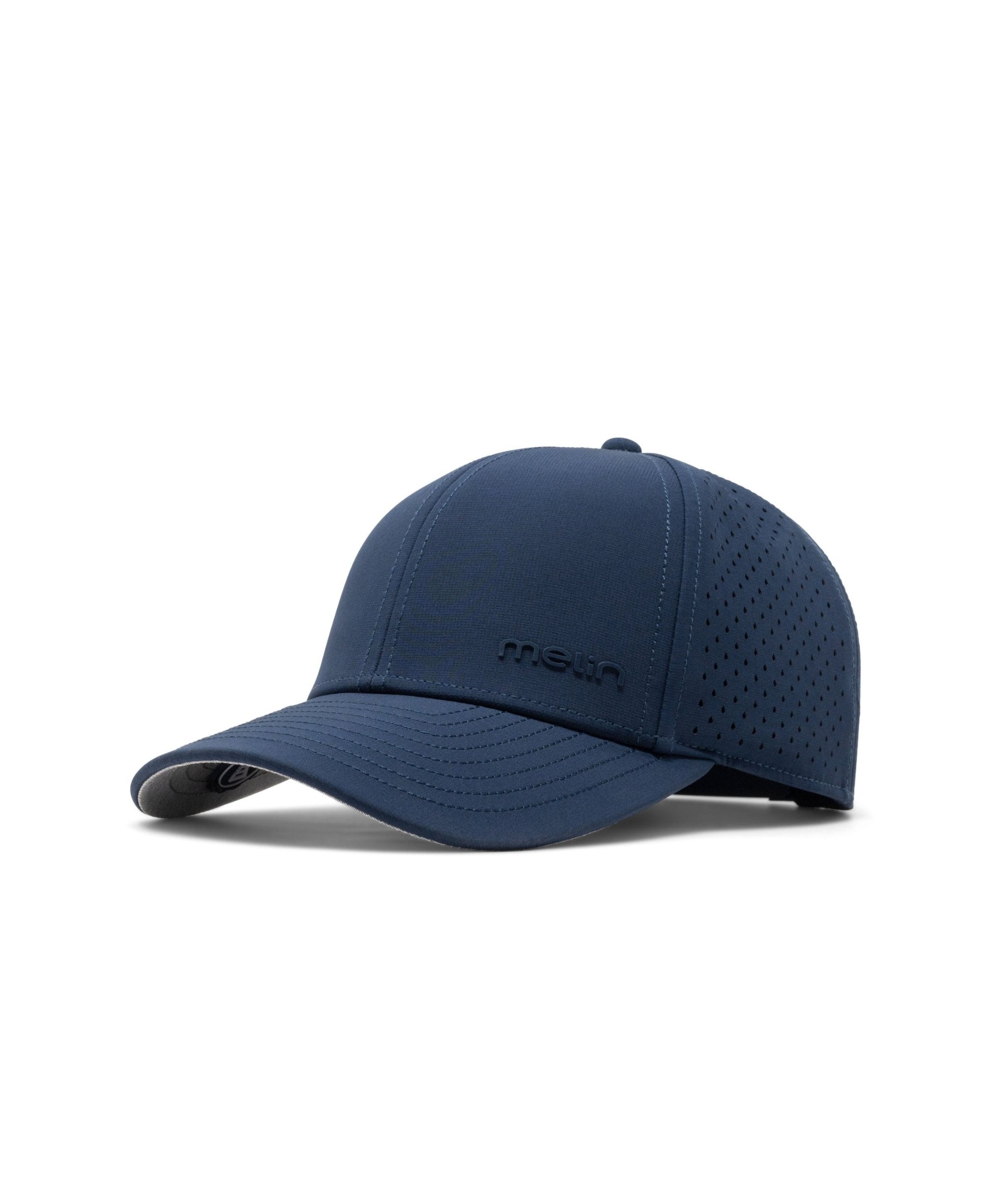 Compass Hydro Hat
