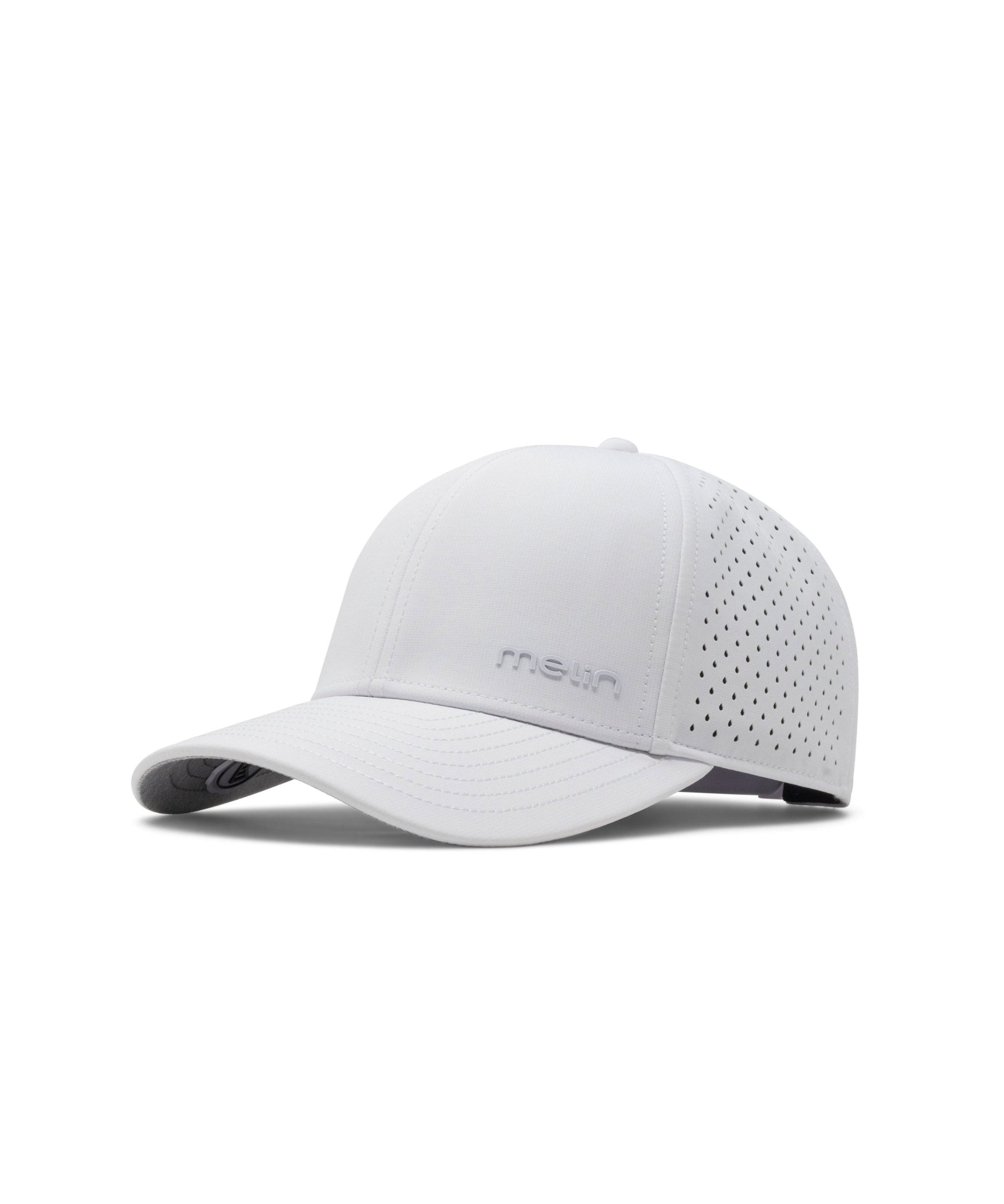 Compass Hydro Hat