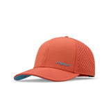 Compass Hydro Hat