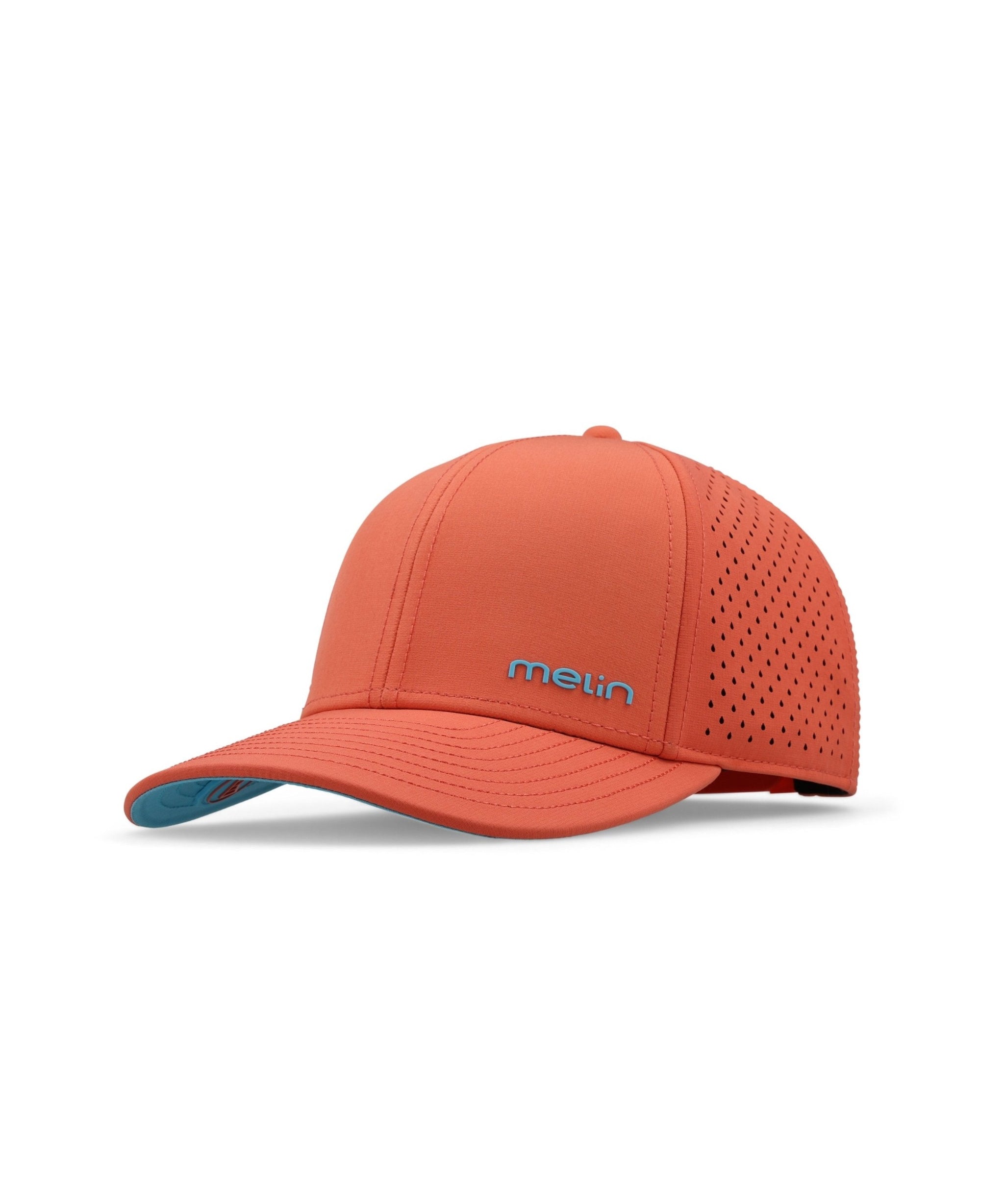 Compass Hydro Hat