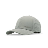 Compass Hydro Hat