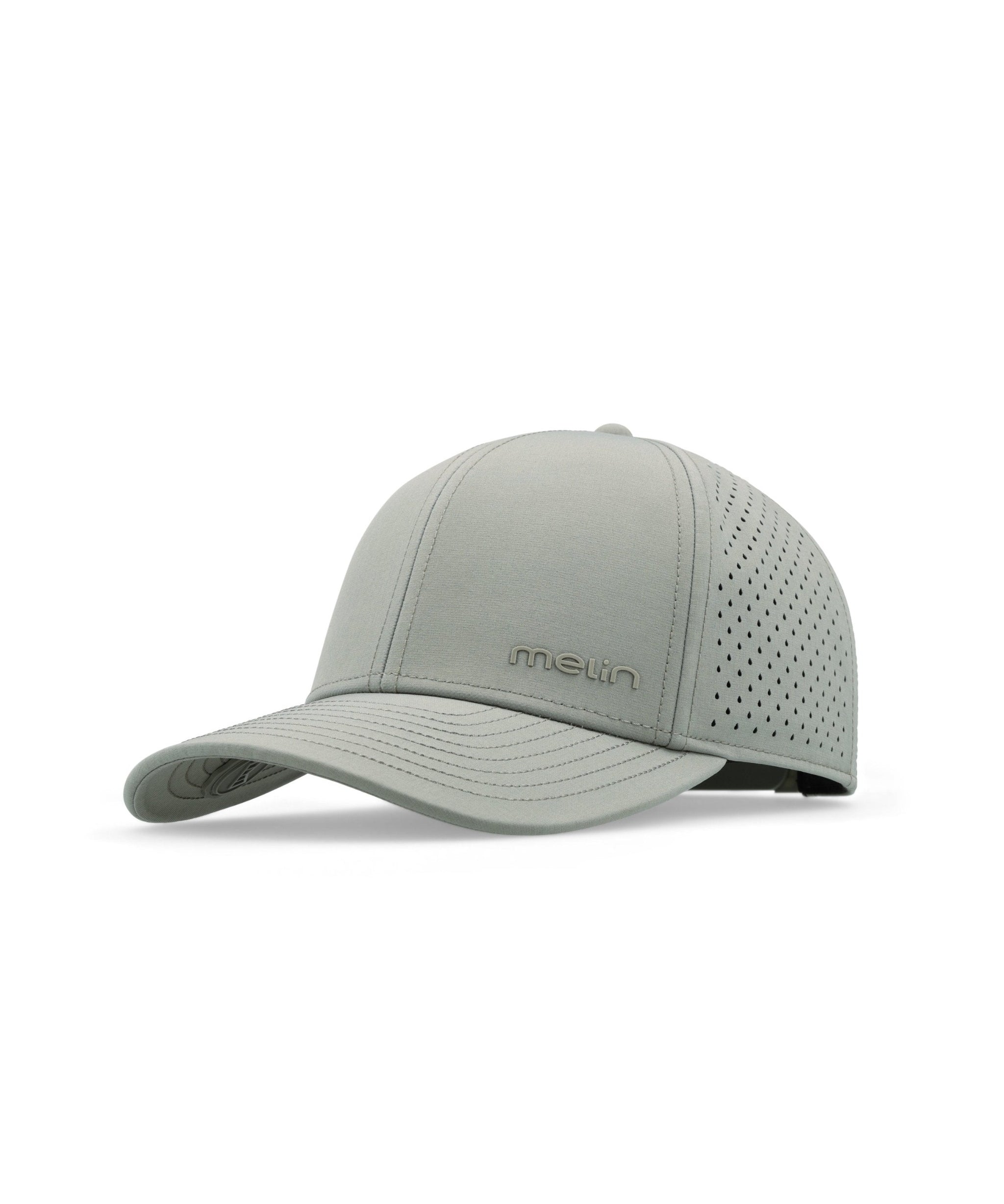 Compass Hydro Hat