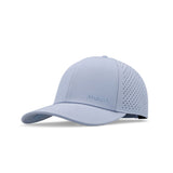 Compass Hydro Hat