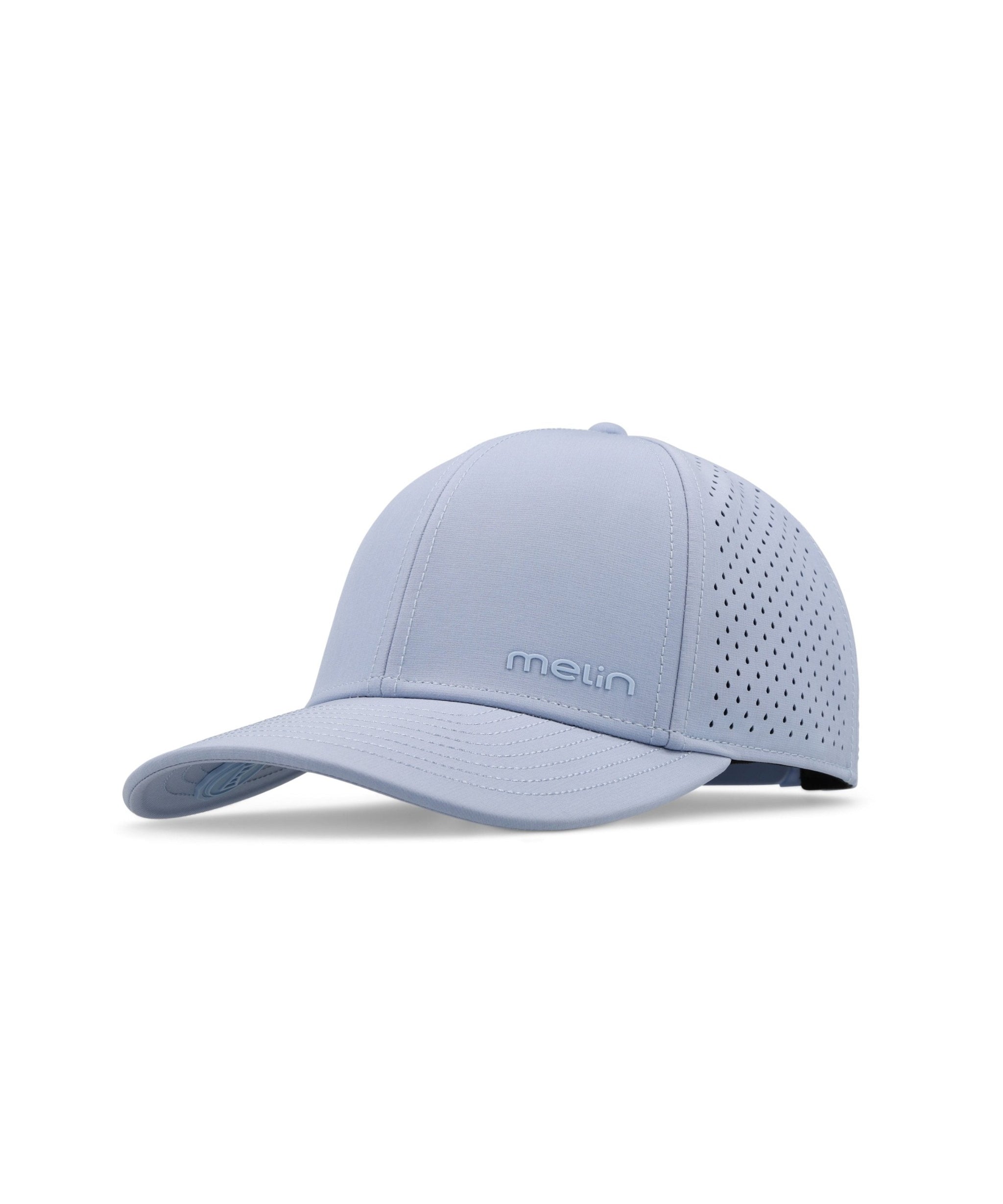 Compass Hydro Hat