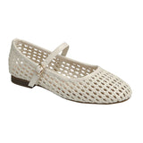 Bone flat