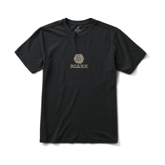 Cone Collectors Tee - MTT Collective