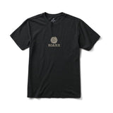 Cone Collectors Tee
