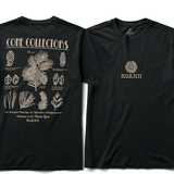 Cone Collectors Tee - MTT Collective