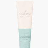 Cooling Lotion - MTT Collective