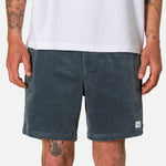 Cord Local Short - MTT Collective