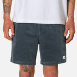 Cord Local Short - MTT Collective