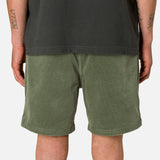 Cord Local Short - MTT Collective