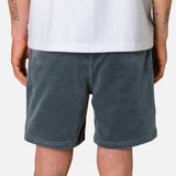 Cord Local Short - MTT Collective