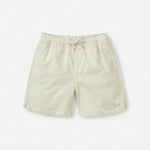 Cord Local Short - MTT Collective