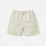 Cord Local Short - MTT Collective