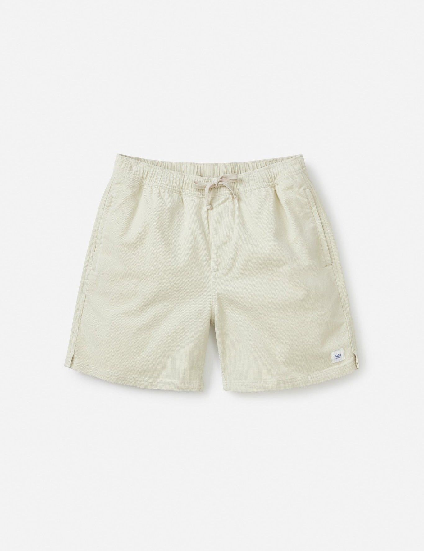 Cord Local Short - MTT Collective