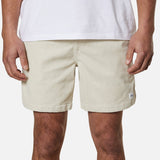 Cord Local Short - MTT Collective