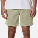 Cord Local Short - MTT Collective