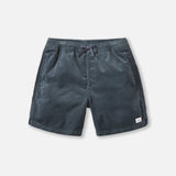 Cord Local Short - MTT Collective