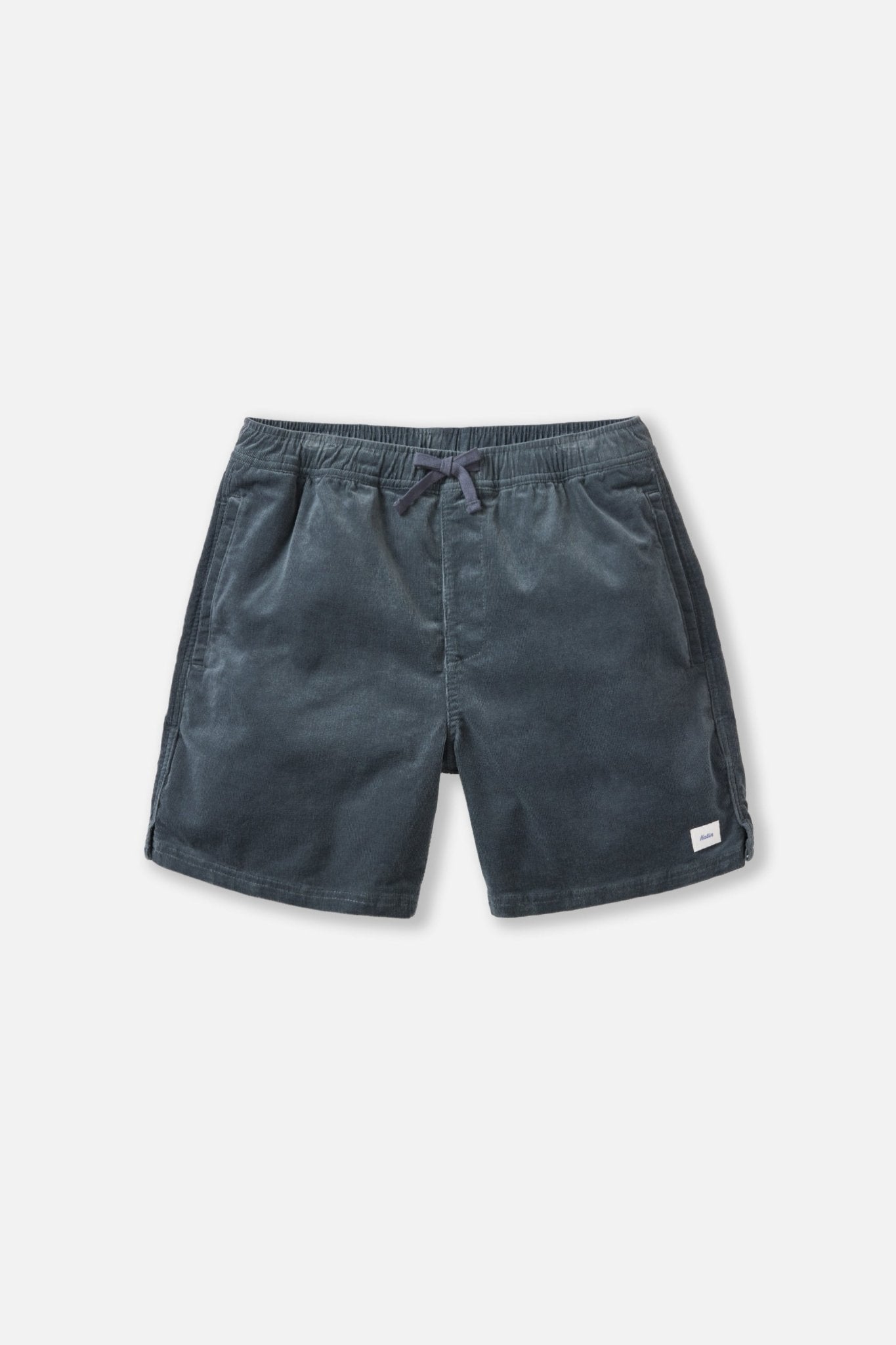 Cord Local Short - MTT Collective