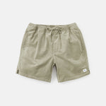 Cord Local Short - MTT Collective