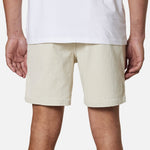 Cord Local Short - MTT Collective