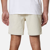 Cord Local Short - MTT Collective