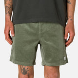 Cord Local Short - MTT Collective