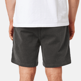 Cord Local Shorts (SALE) - MTT Collective