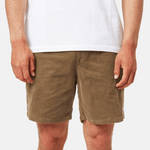 Cord Local Shorts (SALE) - MTT Collective