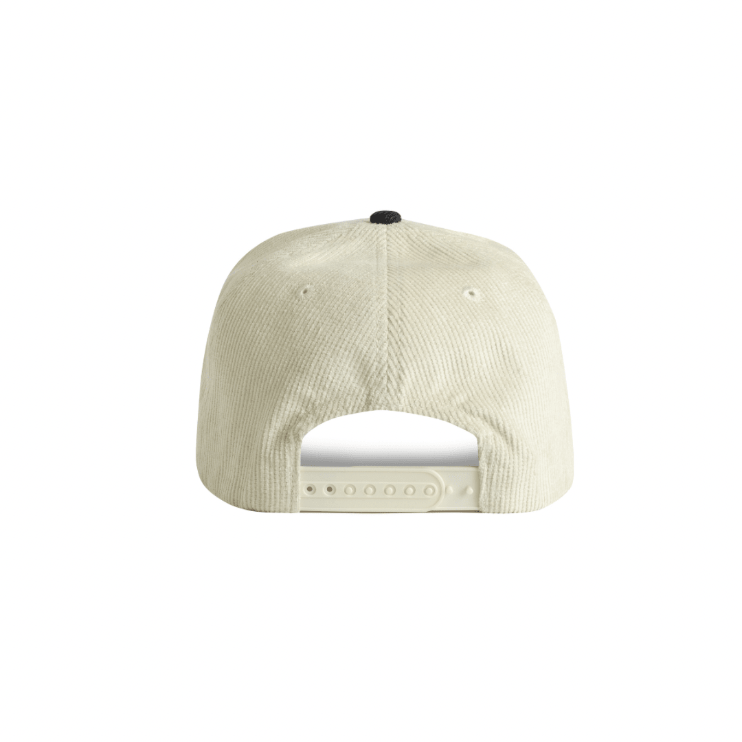 CorDADroy Hat - MTT Collective