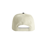 CorDADroy Hat - MTT Collective