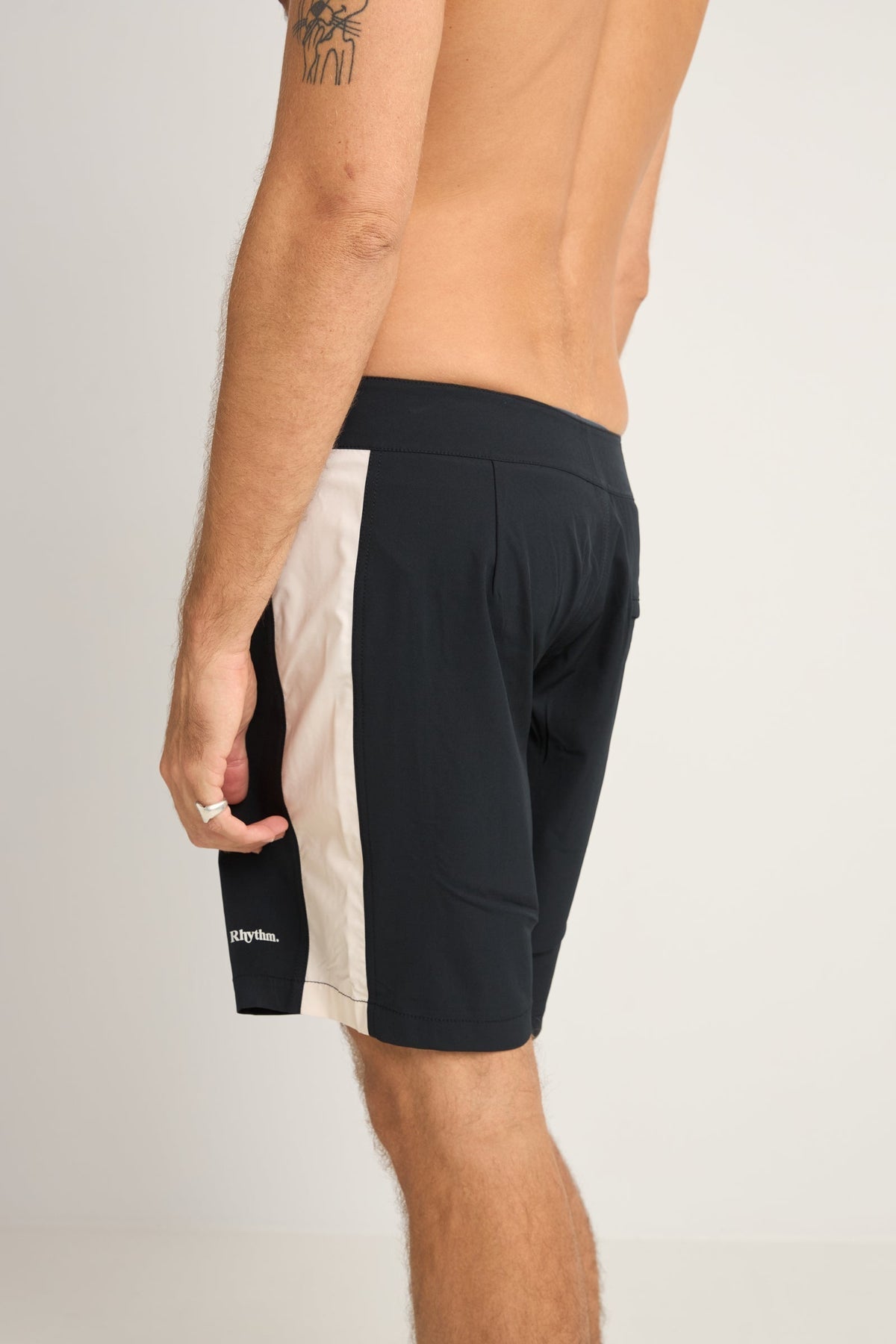 Core Trunk - MTT Collective