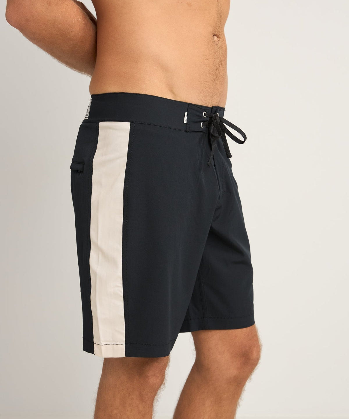 Core Trunk - MTT Collective