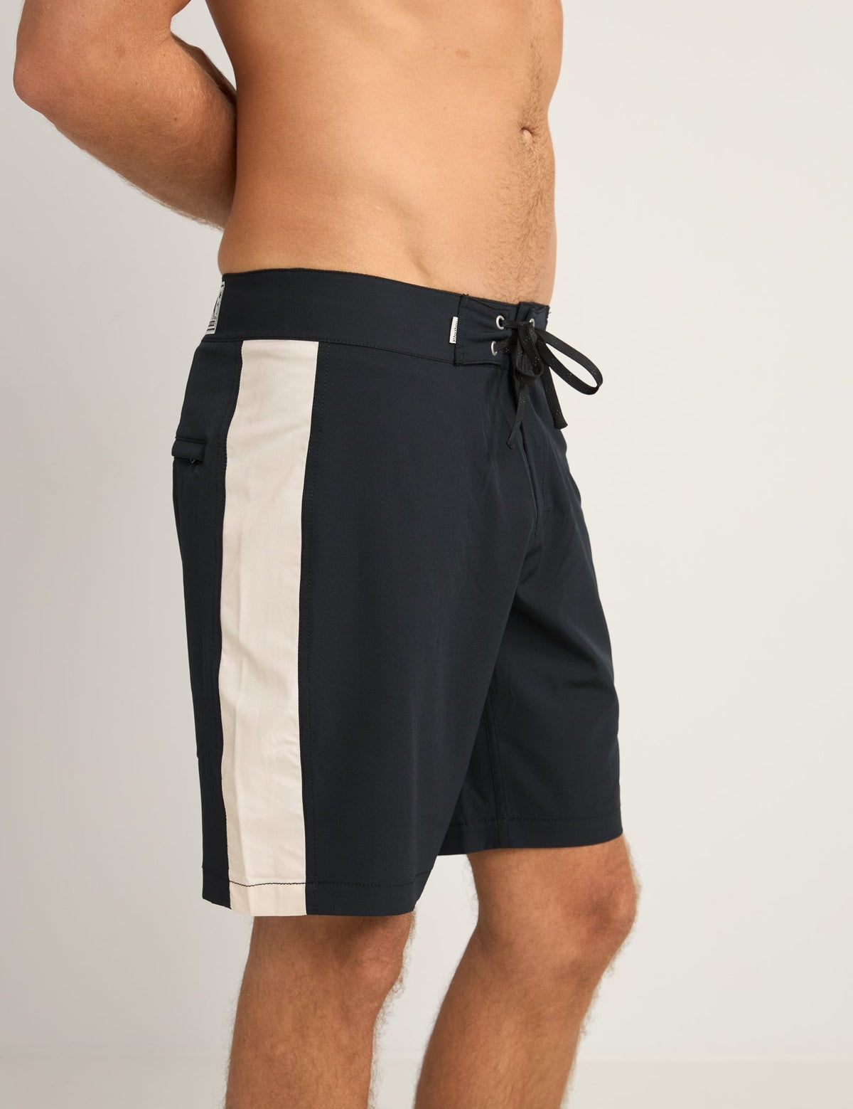 Core Trunk - MTT Collective