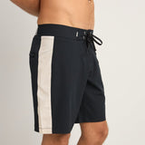 Core Trunk - MTT Collective