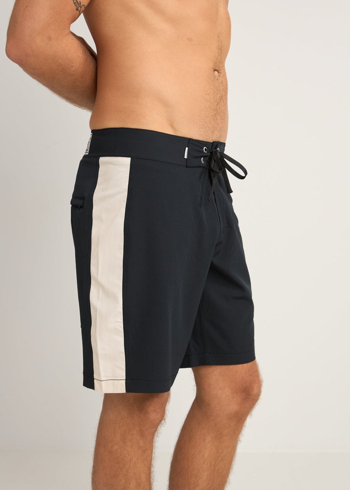 Core Trunk - MTT Collective