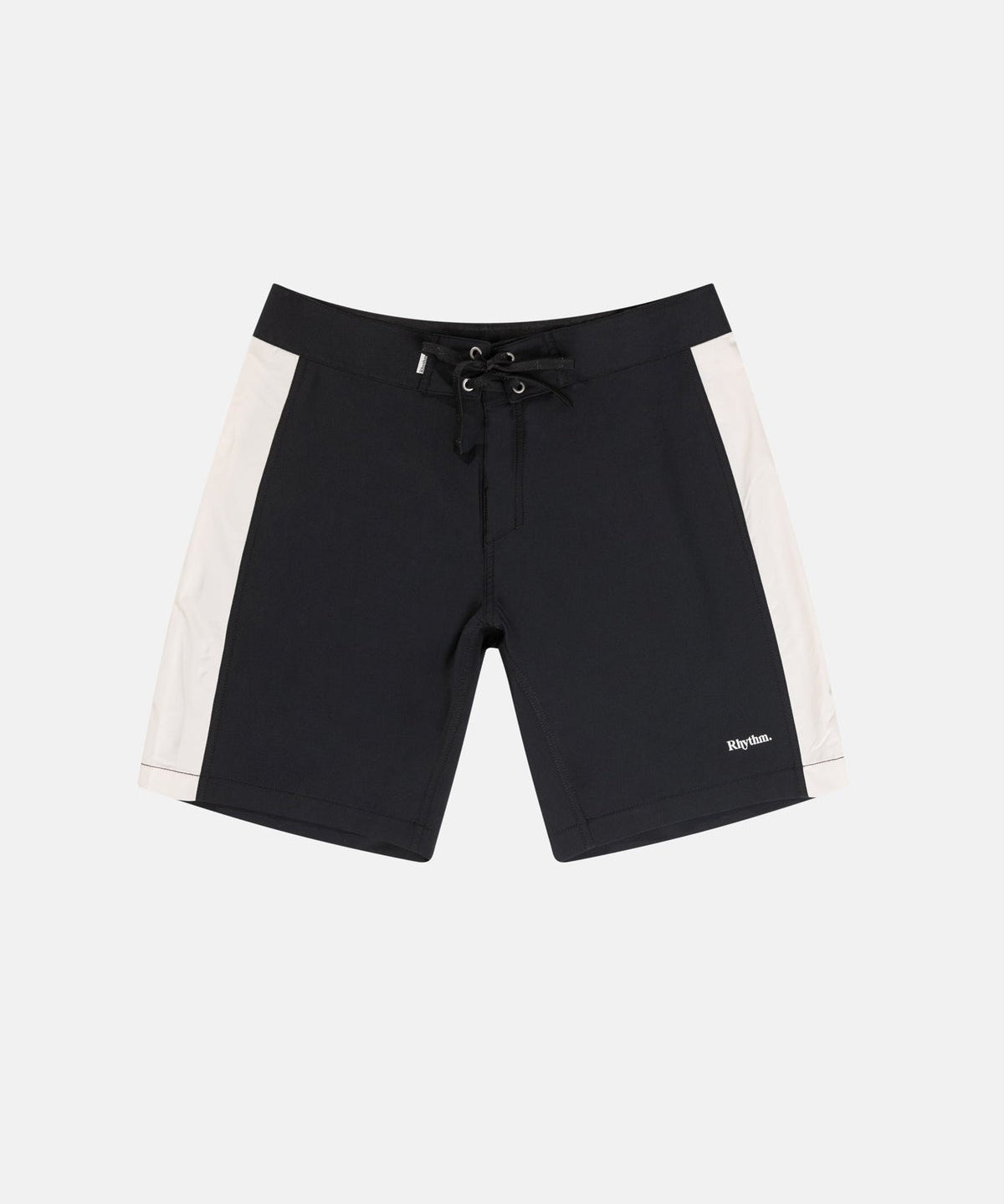 Core Trunk - MTT Collective